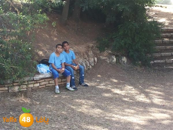 rashidiyasy 0531 (49).jpg